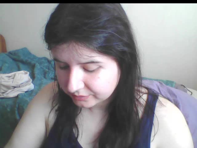 846f Adult Chat July 19, 2026