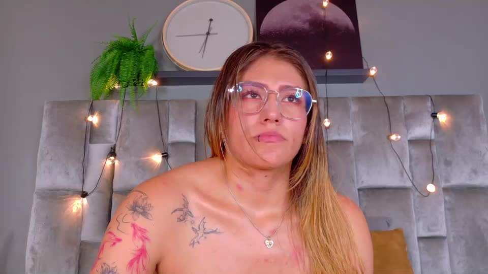 liaamoretti__ Adult Chat July 18, 2026