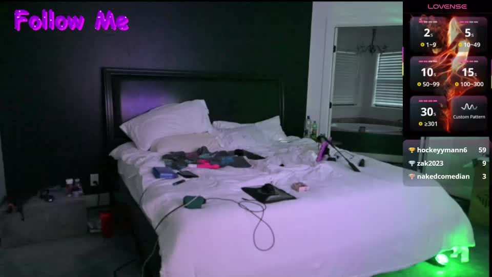 katycouple69 Adult Chat July 18, 2026