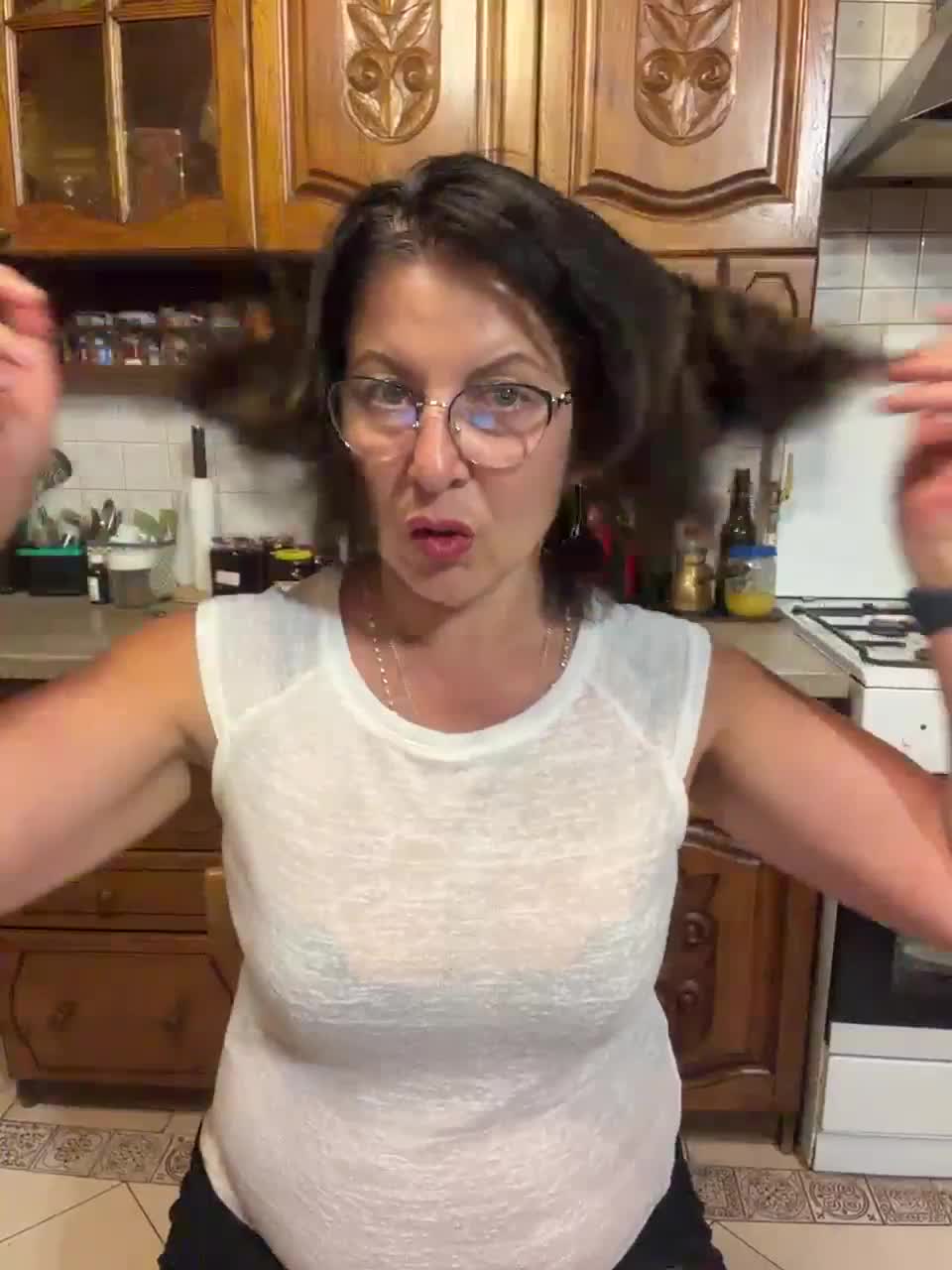 Fiona7 Adult Chat July 18, 2026