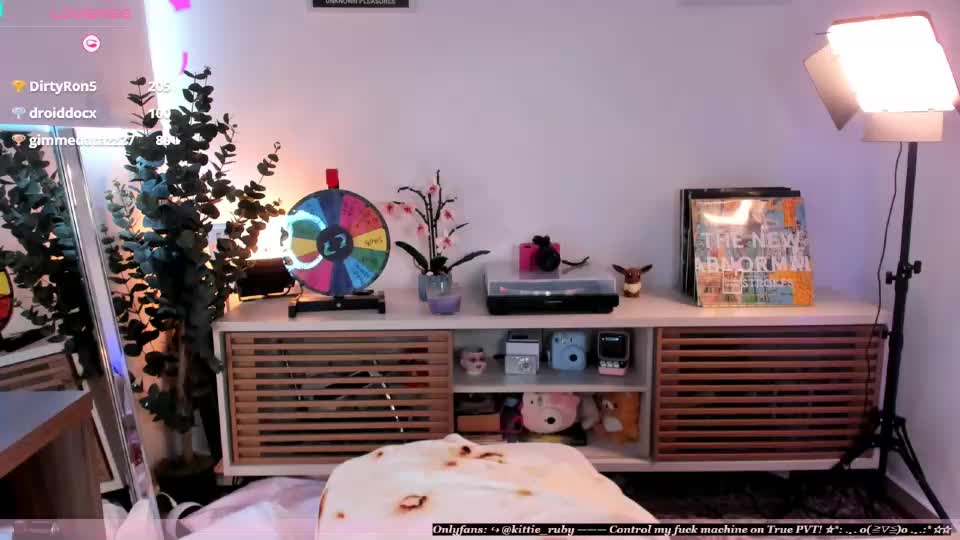 digitalkisses Adult Chat July 18, 2026