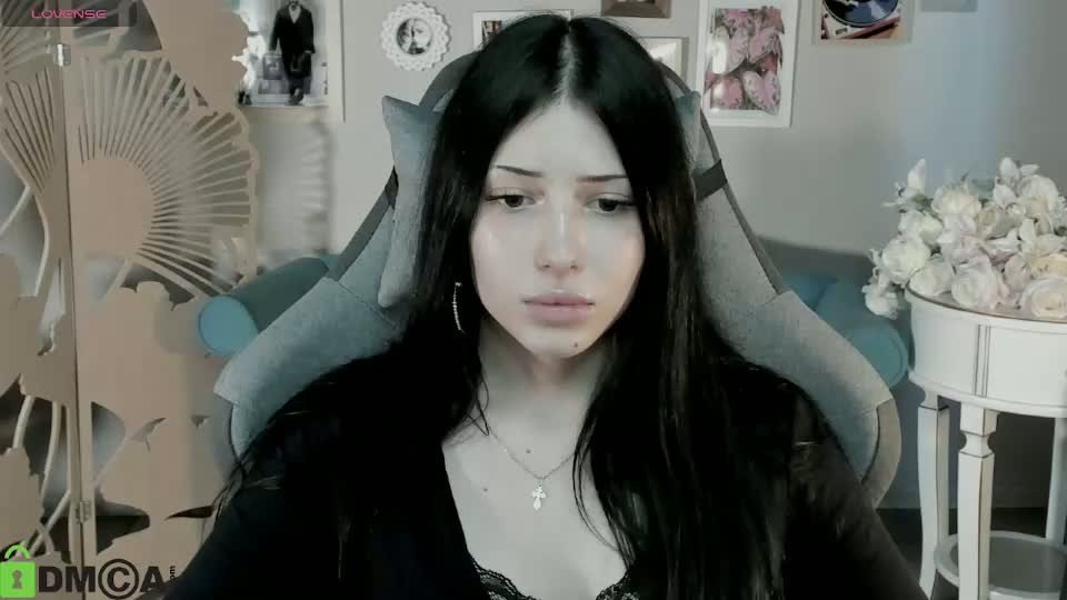 dianarayy Adult Chat July 18, 2026