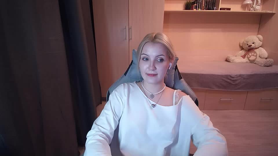 keralapidus Adult Chat July 19, 2026