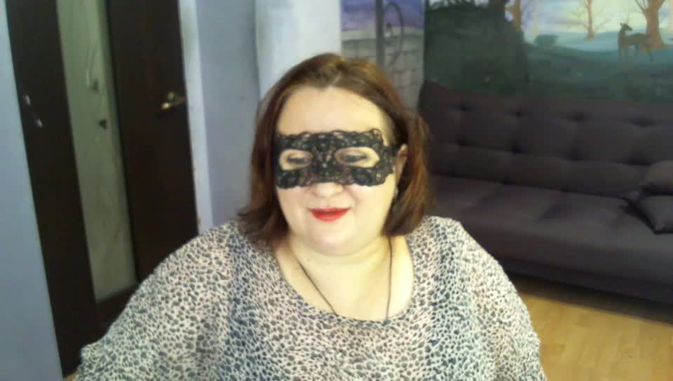 AgilaMipo Adult Chat July 19, 2026
