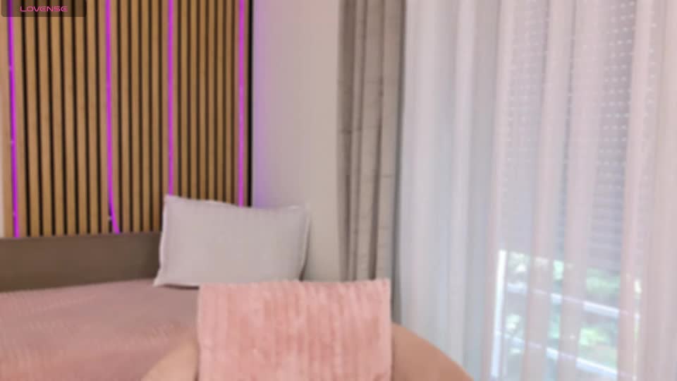 alissamarks Adult Chat July 19, 2026
