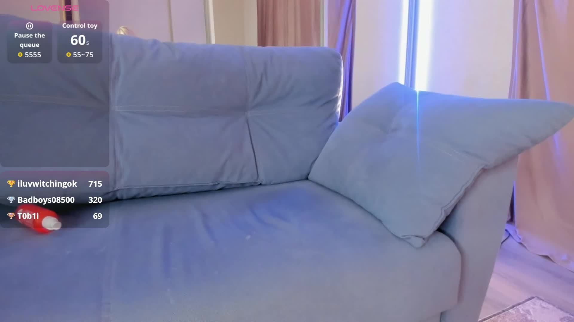 pipipewpewpipiu Adult Chat July 18, 2026