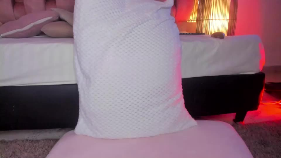 sweet_booty1 Adult Chat July 18, 2026