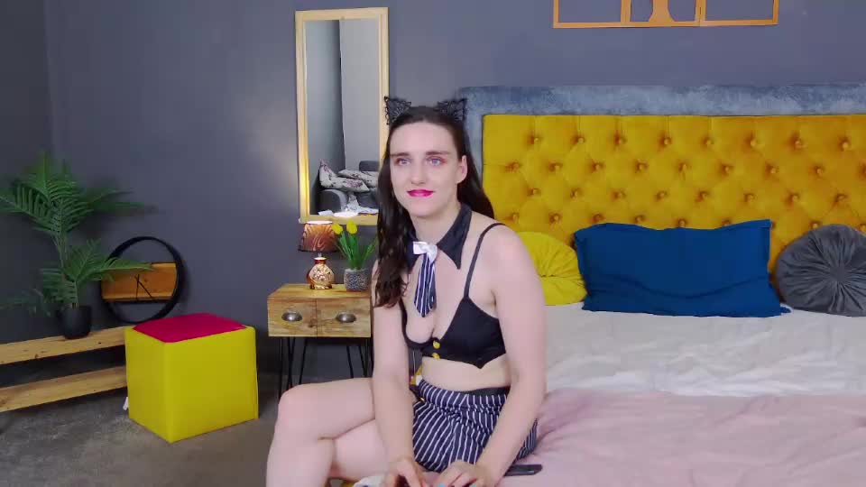jessica_whitte_ Adult Chat July 18, 2026