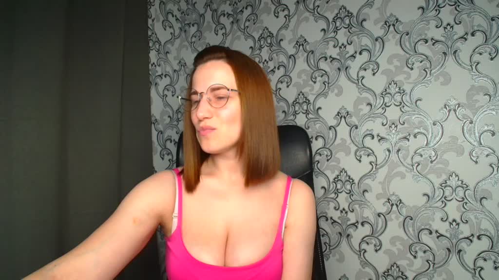 BellaKisss1 Adult Chat July 19, 2026