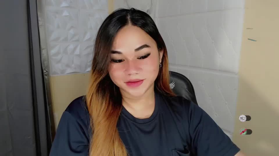 scarletvamp Adult Chat July 19, 2026