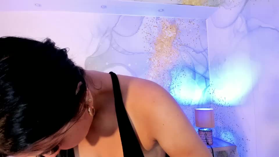 luna_ferrari Adult Chat July 18, 2026