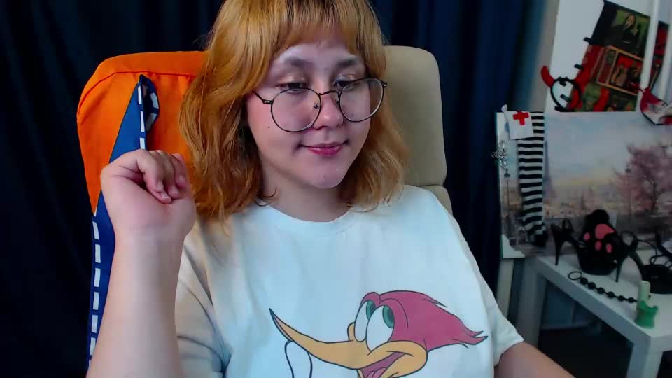 judith_hypnosis Adult Chat July 18, 2026