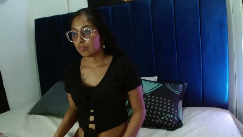 charllot_wish Adult Chat July 18, 2026