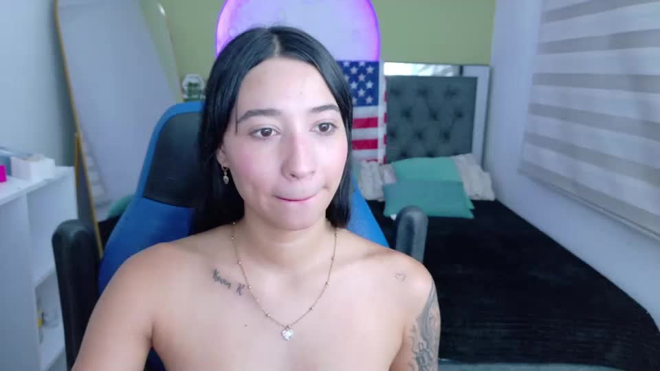 ivvoncute Adult Chat July 18, 2026