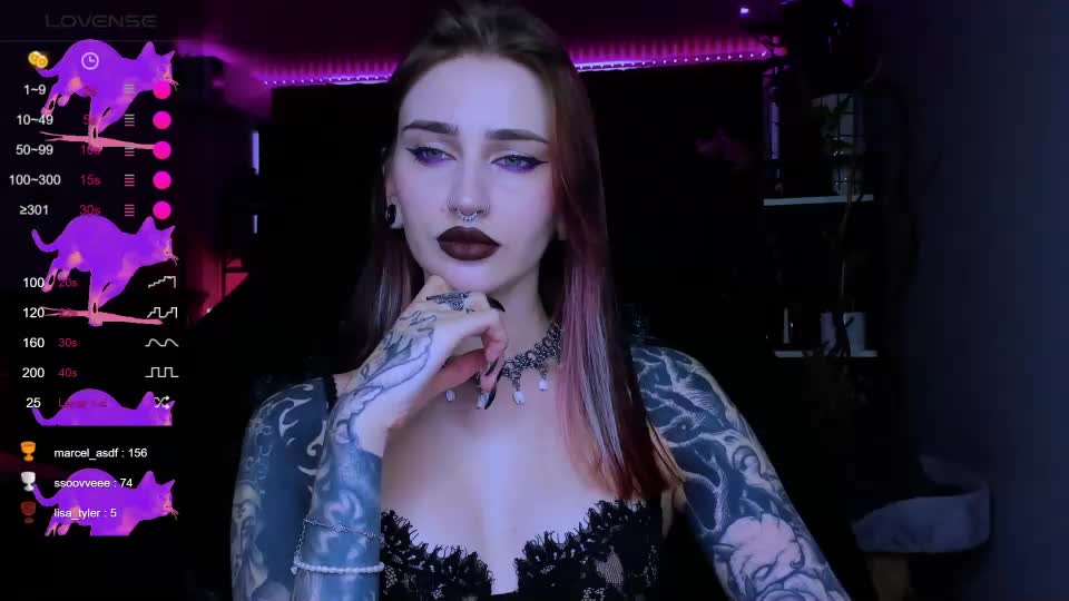 alice_specter Adult Chat July 18, 2026