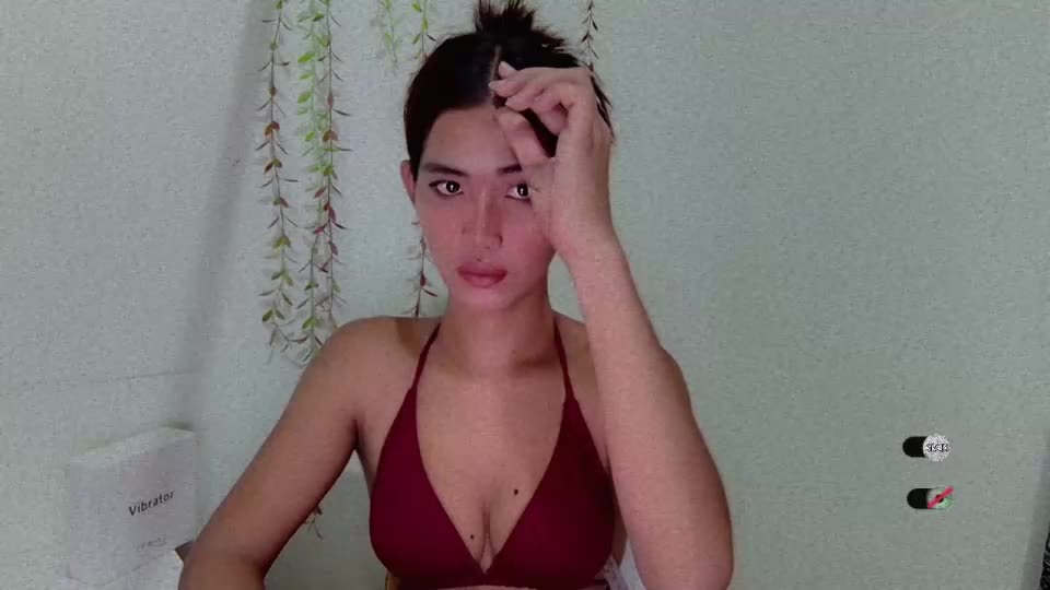imyour_petitegirl69 Adult Chat July 18, 2026