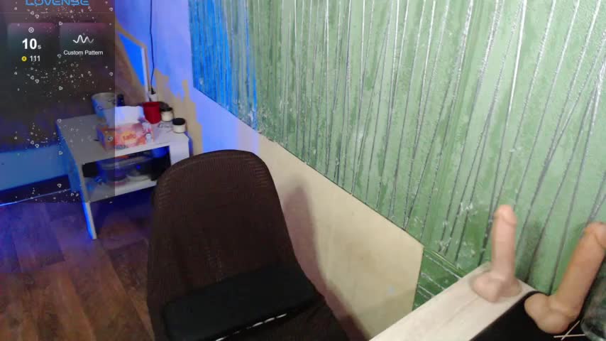 _miss_ella_ Adult Chat July 19, 2026