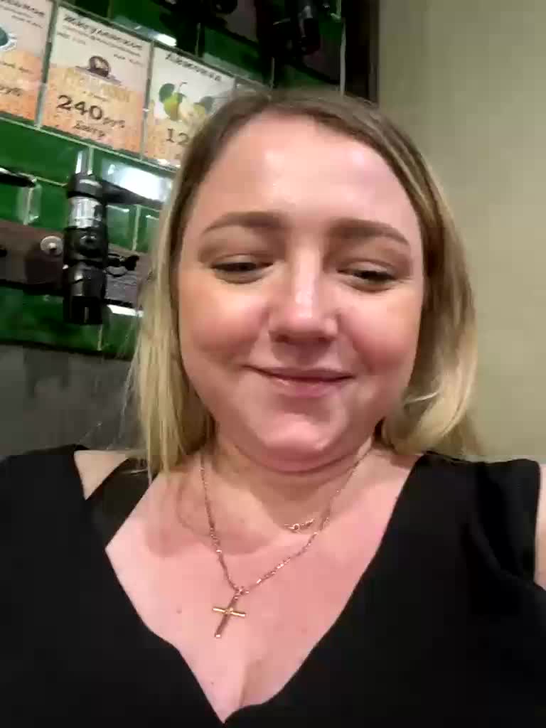 KiraMalina Adult Chat July 18, 2026