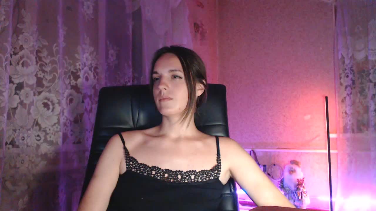 Babymuro4ka Adult Chat July 19, 2026