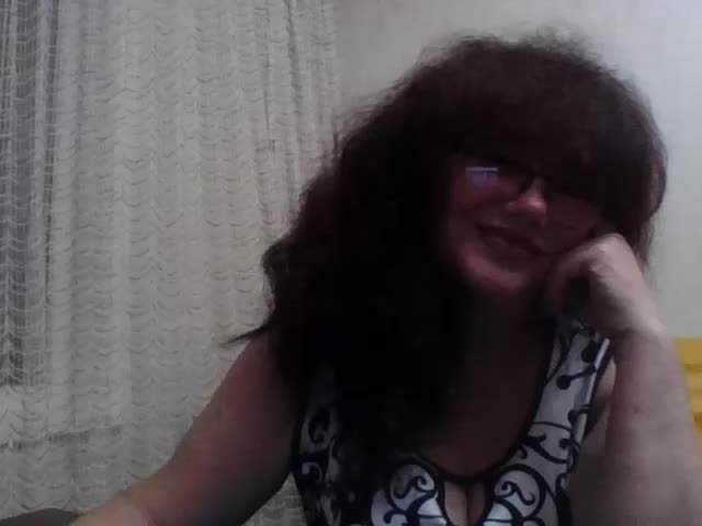 Sylvia-5 Adult Chat July 18, 2026