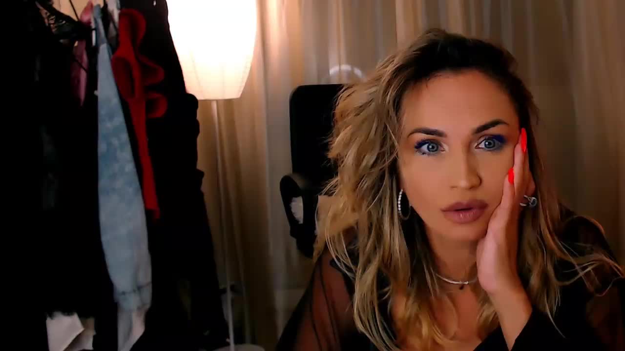 Alexandrawoow Adult Chat July 18, 2026
