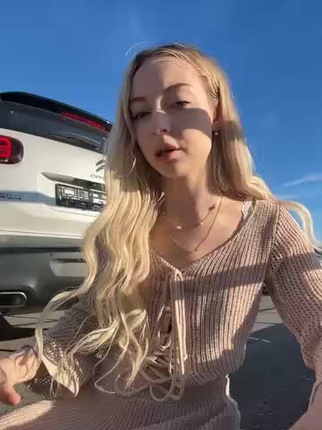 melissa_grr Adult Chat July 19, 2026