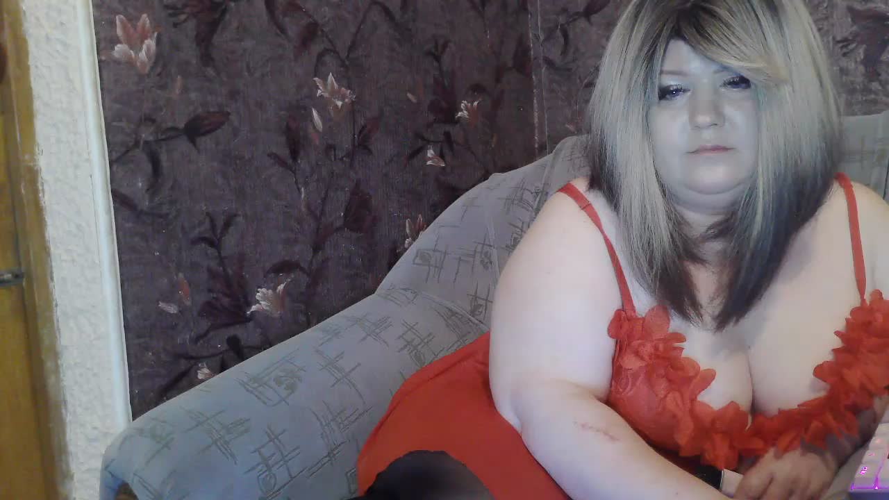 SanLuna Adult Chat July 19, 2026