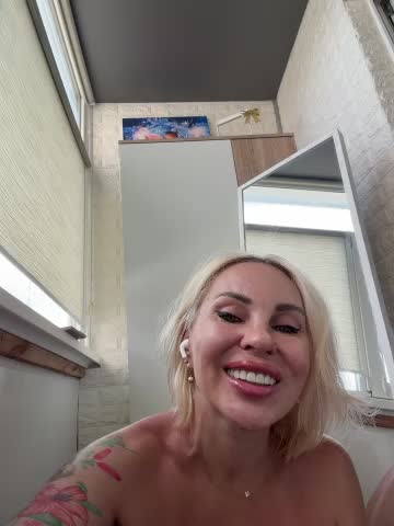 Hotnessi Adult Chat July 18, 2026