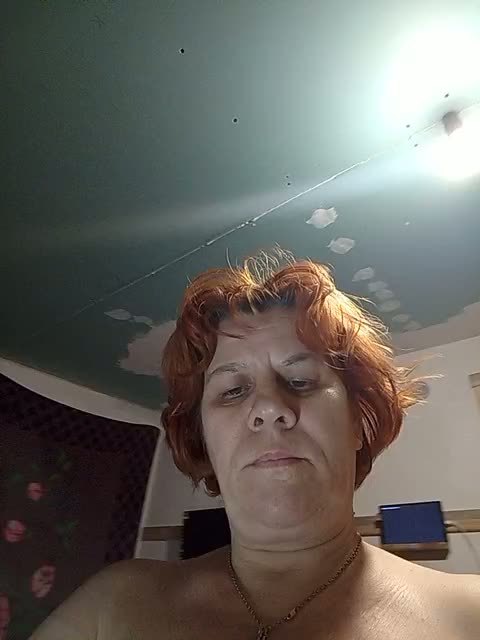 Private-LLIoy Adult Chat July 18, 2026