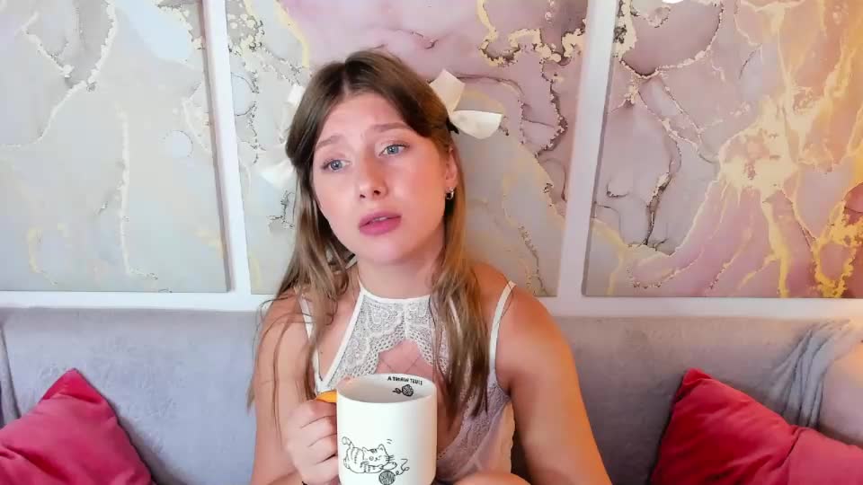 katymeaw Adult Chat July 18, 2026