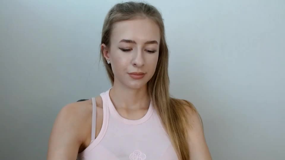 tiarasmile Adult Chat July 18, 2026