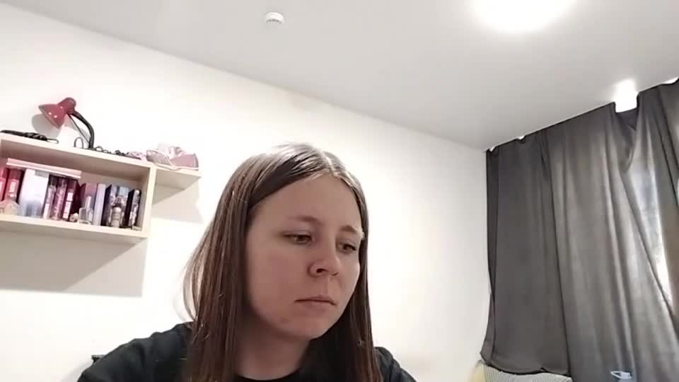 sammiecondray Adult Chat July 18, 2026