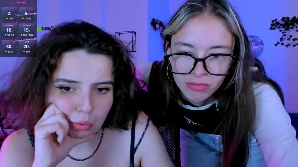 lia_dream_ Adult Chat July 18, 2026