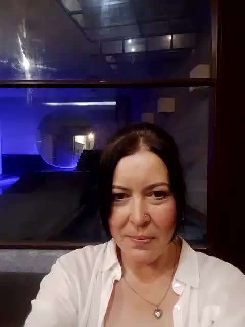 Ally46x Adult Chat July 18, 2026