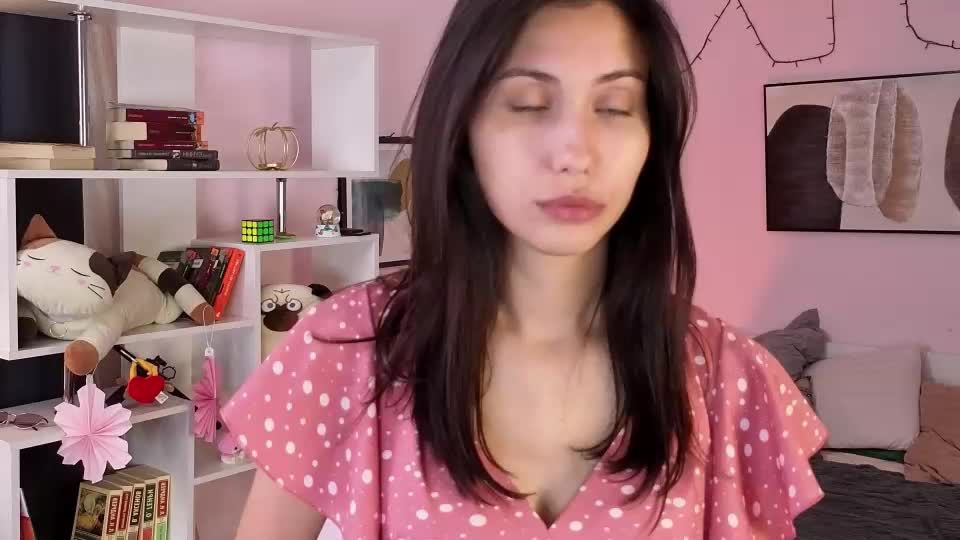 deborahreyes Adult Chat July 19, 2026