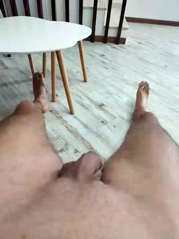Franc_666 Adult Chat July 18, 2026