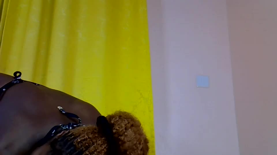 naughty_booby Adult Chat July 19, 2026