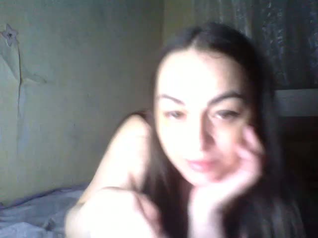 KissyHoney Adult Chat July 18, 2026