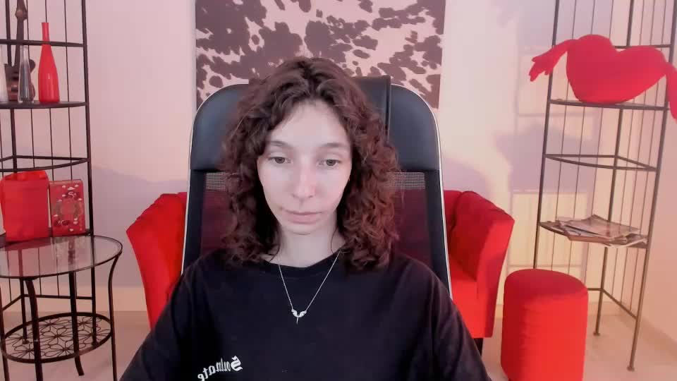 emmanuellbrown Adult Chat July 18, 2026