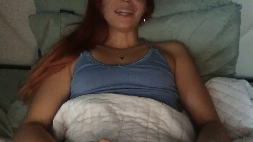 ab_cj Adult Chat July 18, 2026