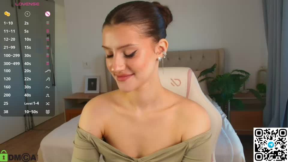 skinny_alice Adult Chat July 19, 2026