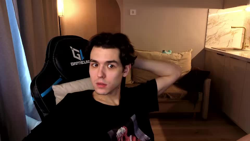 travisrivas Adult Chat July 18, 2026