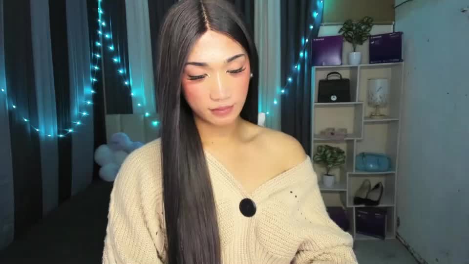pixiedoll_ Adult Chat July 19, 2026