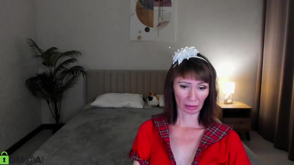 grace_kellyy Adult Chat July 18, 2026