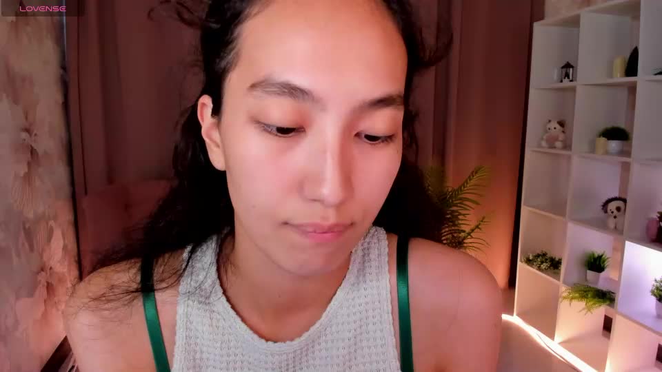 yummy_lamii Adult Chat July 18, 2026