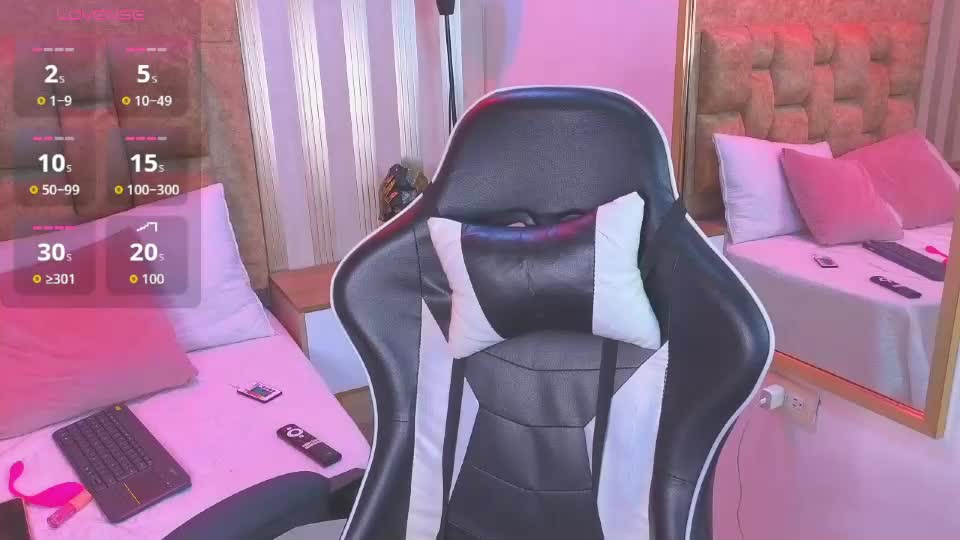 lilith_pink__ Adult Chat July 19, 2026