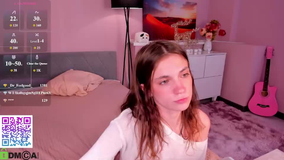 ellafex Adult Chat July 18, 2026