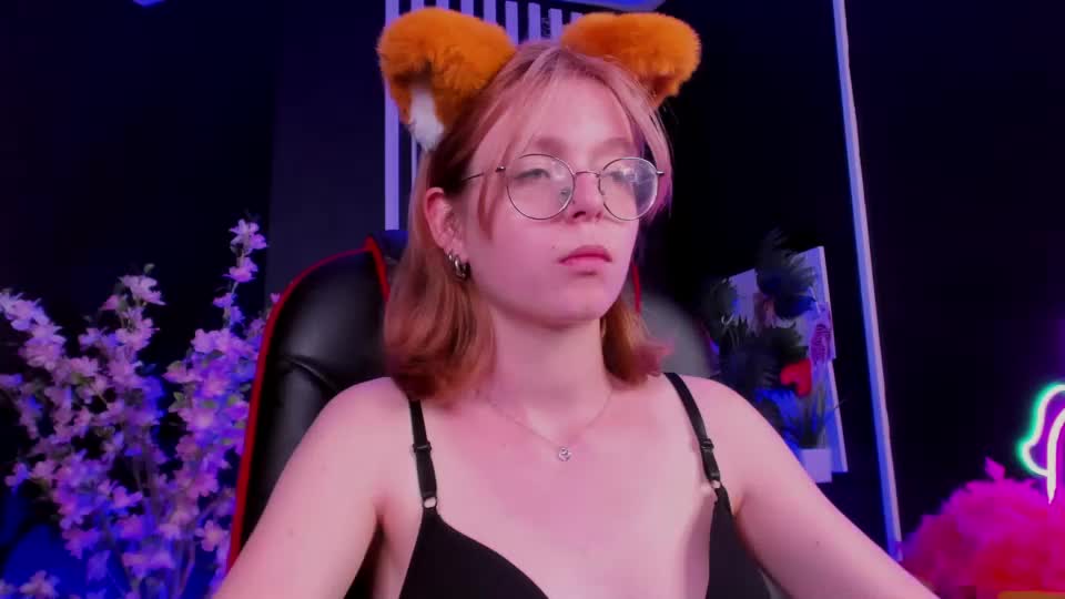foxxxypolly Adult Chat July 18, 2026