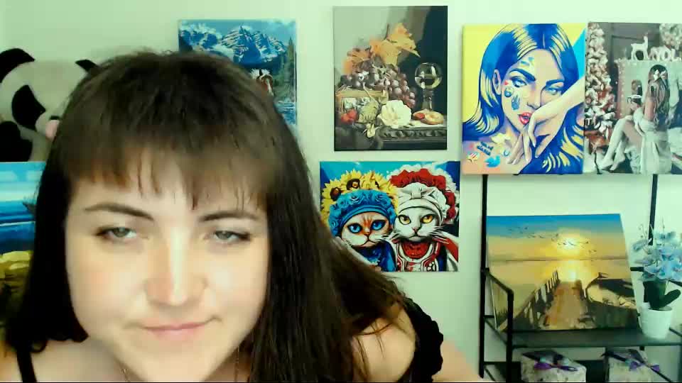 darina_m_ Adult Chat July 18, 2026