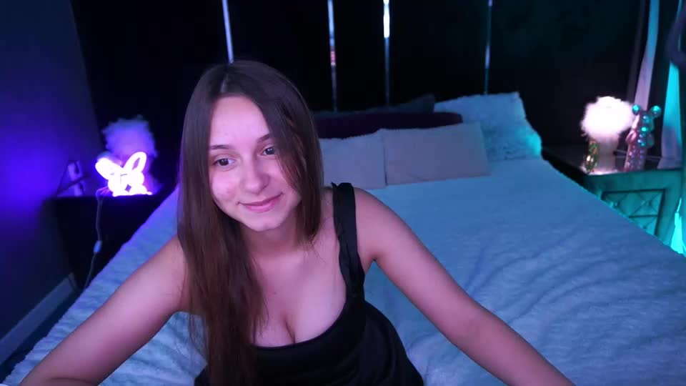 tinynataliee Adult Chat July 19, 2026